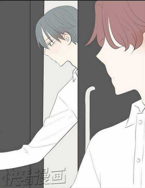 Mối Tình Đơn Phương Chapter 19 trang 9