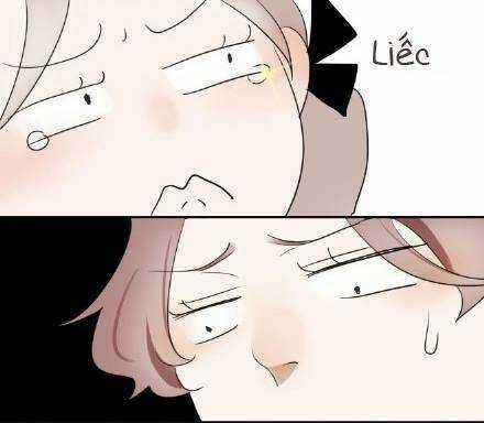 Mối Tình Đơn Phương Chapter 2 trang 8