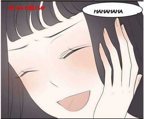 Mối Tình Đơn Phương Chapter 20 trang 6