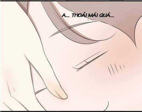 Mối Tình Đơn Phương Chapter 21 trang 15