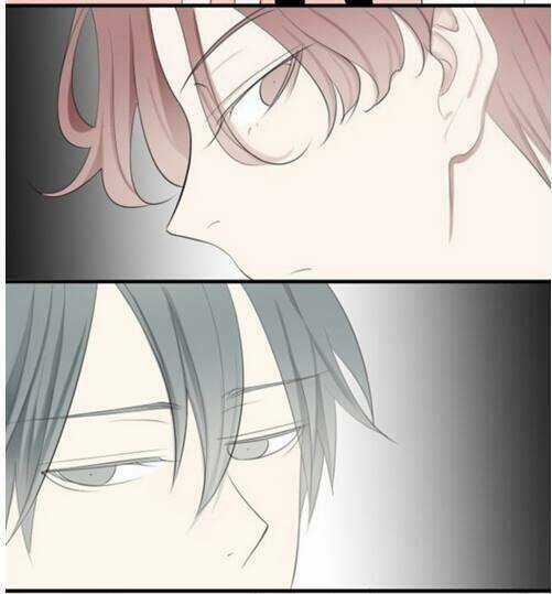 Mối Tình Đơn Phương Chapter 21 trang 5