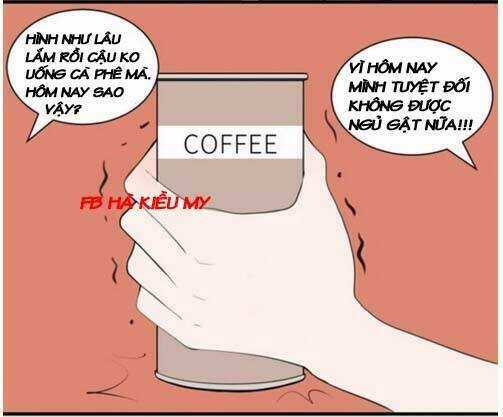 Mối Tình Đơn Phương Chapter 21 trang 7