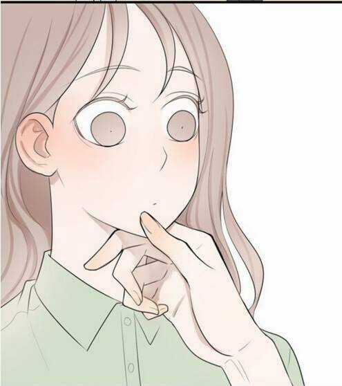 Mối Tình Đơn Phương Chapter 22 trang 11