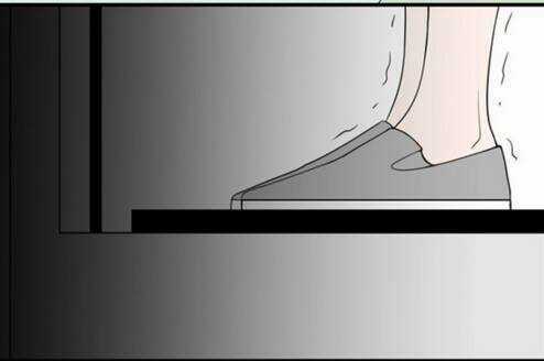 Mối Tình Đơn Phương Chapter 22 trang 17