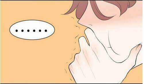 Mối Tình Đơn Phương Chapter 22 trang 19