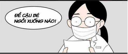 Mối Tình Đơn Phương Chapter 23 trang 10