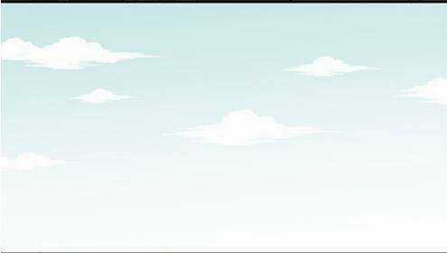 Mối Tình Đơn Phương Chapter 23 trang 15