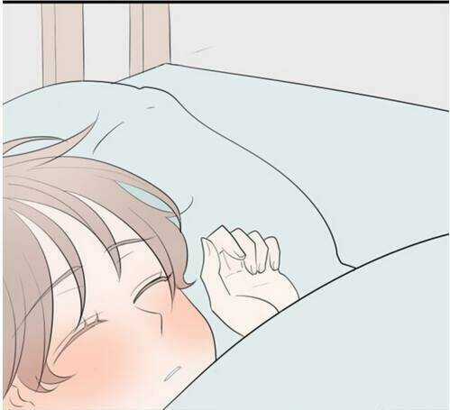 Mối Tình Đơn Phương Chapter 23 trang 16