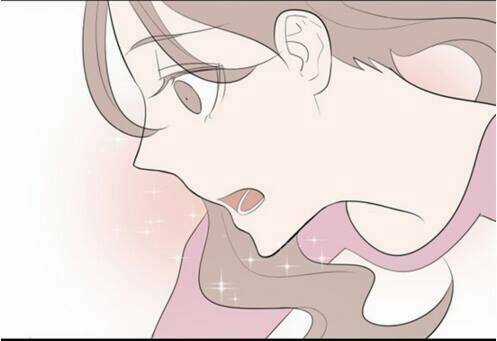 Mối Tình Đơn Phương Chapter 23 trang 22