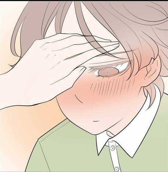 Mối Tình Đơn Phương Chapter 23 trang 6