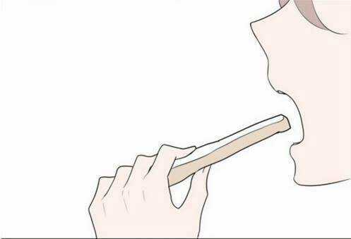 Mối Tình Đơn Phương Chapter 24 trang 12