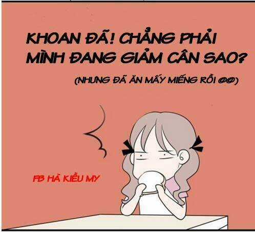 Mối Tình Đơn Phương Chapter 24 trang 13