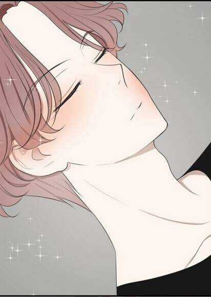 Mối Tình Đơn Phương Chapter 24 trang 17