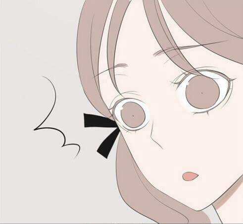 Mối Tình Đơn Phương Chapter 24 trang 18