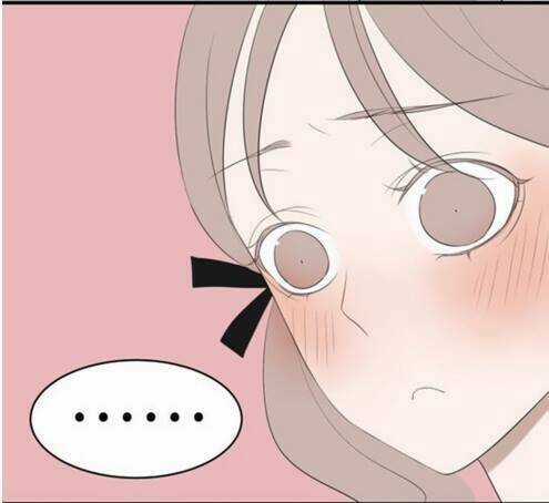 Mối Tình Đơn Phương Chapter 24 trang 19