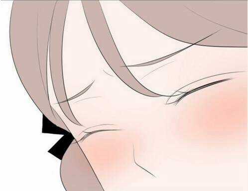 Mối Tình Đơn Phương Chapter 25 trang 12