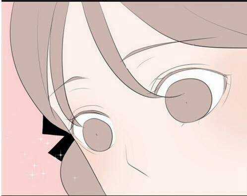 Mối Tình Đơn Phương Chapter 25 trang 13