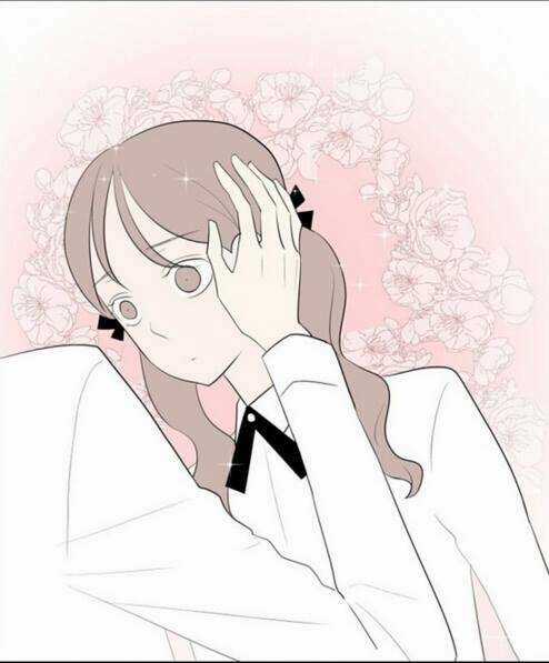 Mối Tình Đơn Phương Chapter 25 trang 14