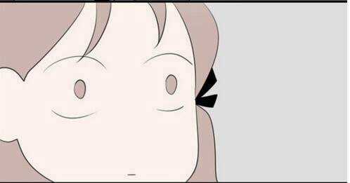 Mối Tình Đơn Phương Chapter 25 trang 17