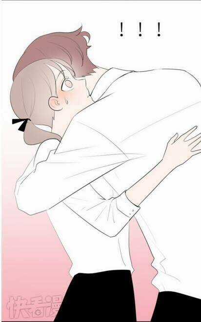 Mối Tình Đơn Phương Chapter 25 trang 21