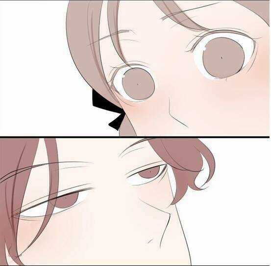 Mối Tình Đơn Phương Chapter 25 trang 5