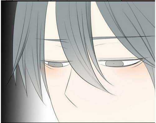 Mối Tình Đơn Phương Chapter 26 trang 12