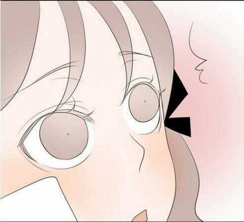 Mối Tình Đơn Phương Chapter 26 trang 14