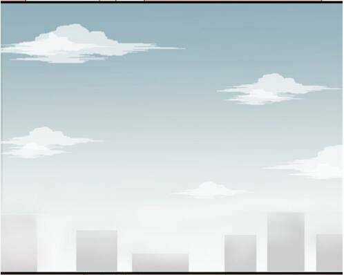 Mối Tình Đơn Phương Chapter 26 trang 16