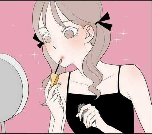 Mối Tình Đơn Phương Chapter 26 trang 17