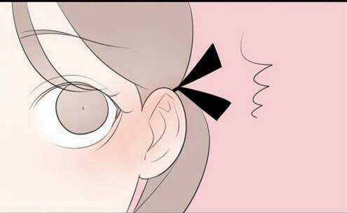 Mối Tình Đơn Phương Chapter 26 trang 19