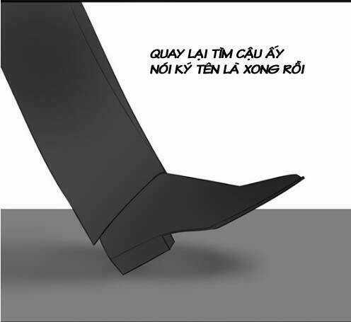 Mối Tình Đơn Phương Chapter 26 trang 2