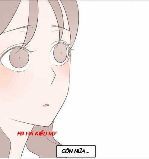 Mối Tình Đơn Phương Chapter 26 trang 24