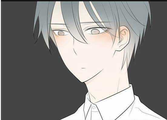 Mối Tình Đơn Phương Chapter 26 trang 3