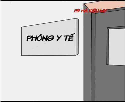 Mối Tình Đơn Phương Chapter 26 trang 8