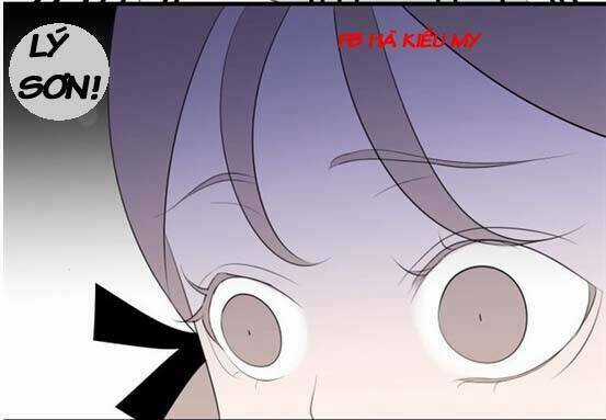 Mối Tình Đơn Phương Chapter 27 trang 12