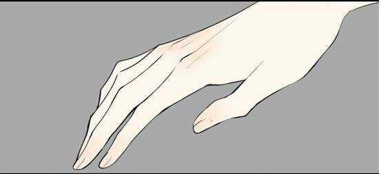 Mối Tình Đơn Phương Chapter 27 trang 16