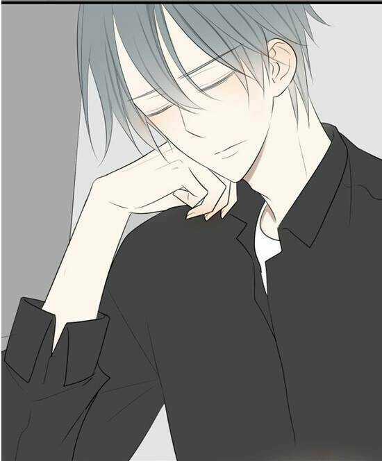 Mối Tình Đơn Phương Chapter 27 trang 18