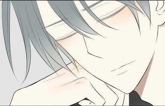 Mối Tình Đơn Phương Chapter 27 trang 19