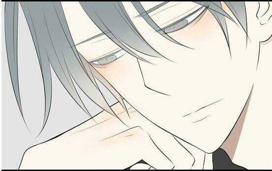 Mối Tình Đơn Phương Chapter 27 trang 20