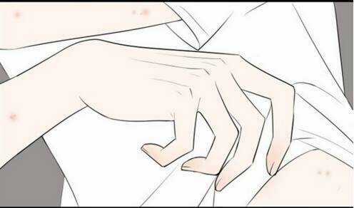 Mối Tình Đơn Phương Chapter 27 trang 27