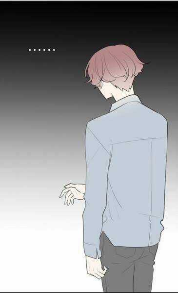 Mối Tình Đơn Phương Chapter 27 trang 4