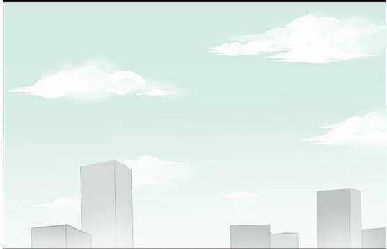 Mối Tình Đơn Phương Chapter 27 trang 5