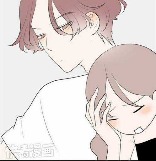 Mối Tình Đơn Phương Chapter 28 trang 4