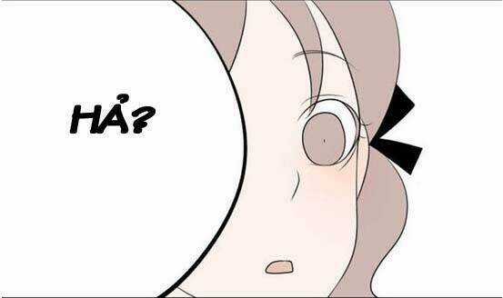 Mối Tình Đơn Phương Chapter 29 trang 11