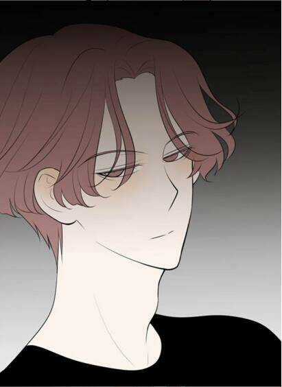 Mối Tình Đơn Phương Chapter 29 trang 12