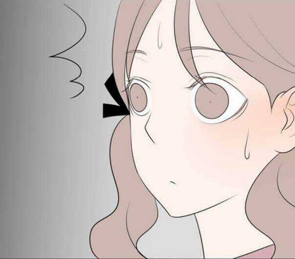 Mối Tình Đơn Phương Chapter 29 trang 13