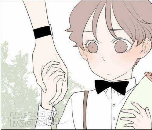 Mối Tình Đơn Phương Chapter 29 trang 19