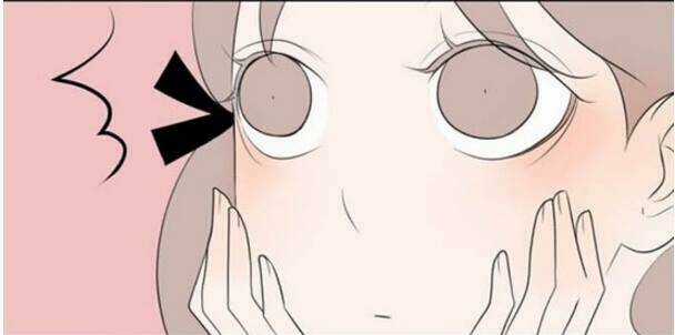 Mối Tình Đơn Phương Chapter 29 trang 2