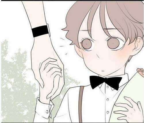 Mối Tình Đơn Phương Chapter 29 trang 20