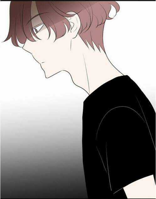 Mối Tình Đơn Phương Chapter 29 trang 21